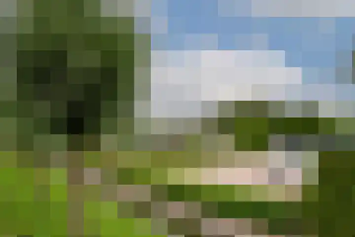 Hoofdweg 98 R 122 Mijdrecht thumbnail 45