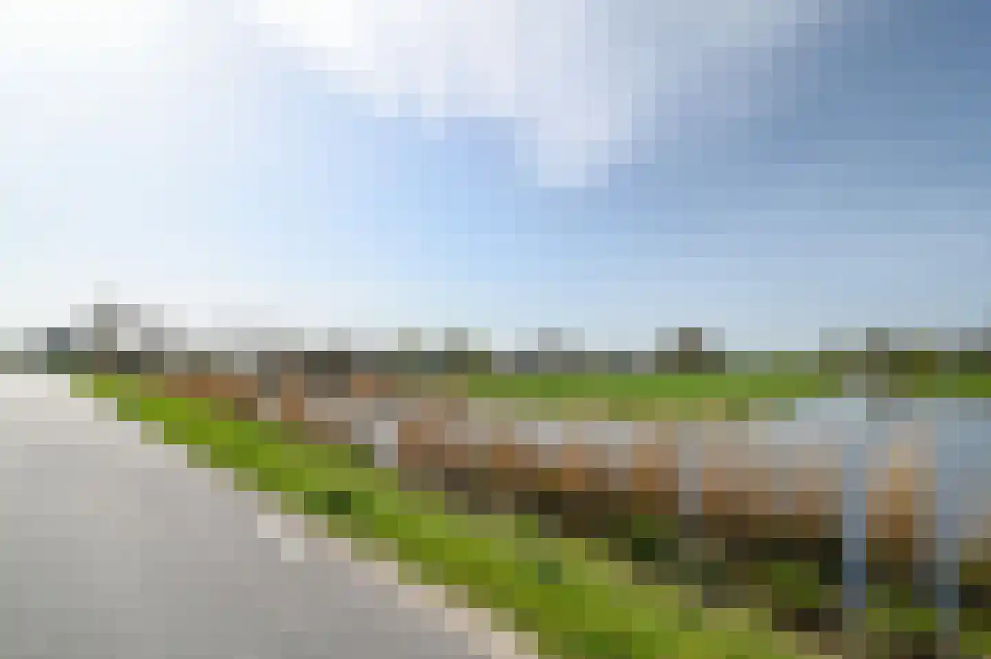 Hoofdweg 98 R 128 Mijdrecht thumbnail 26
