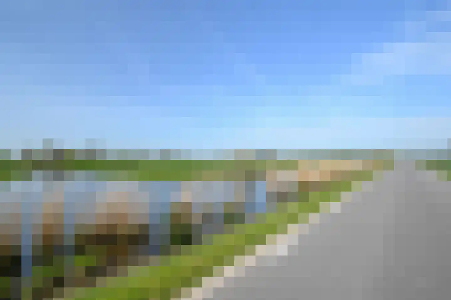 Hoofdweg 98 R 128 Mijdrecht thumbnail 27