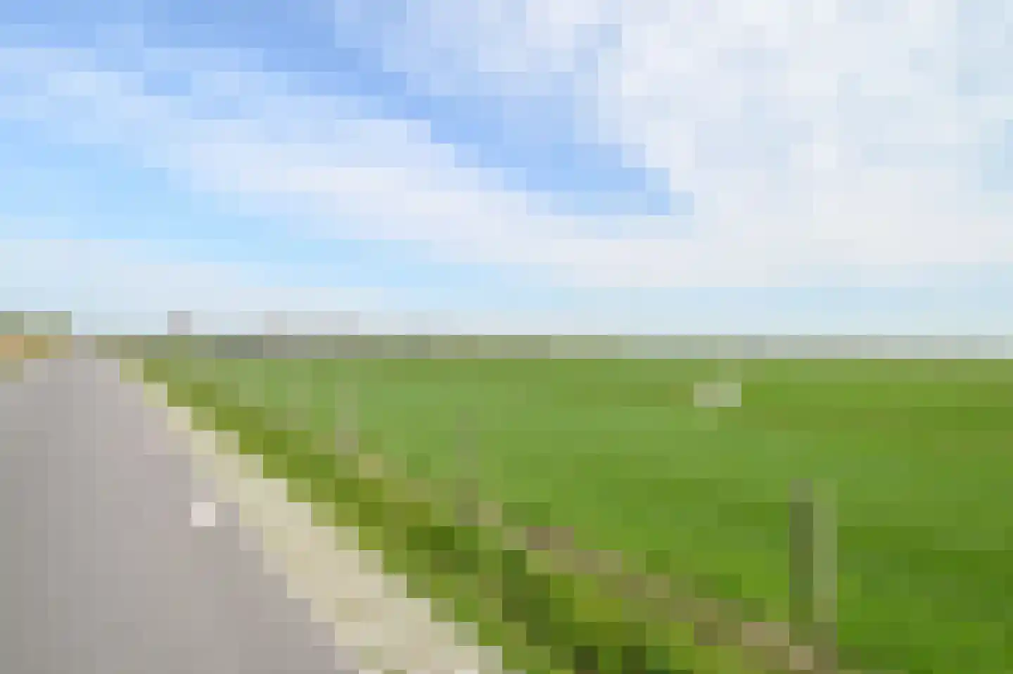 Hoofdweg 98 R 128 Mijdrecht thumbnail 28