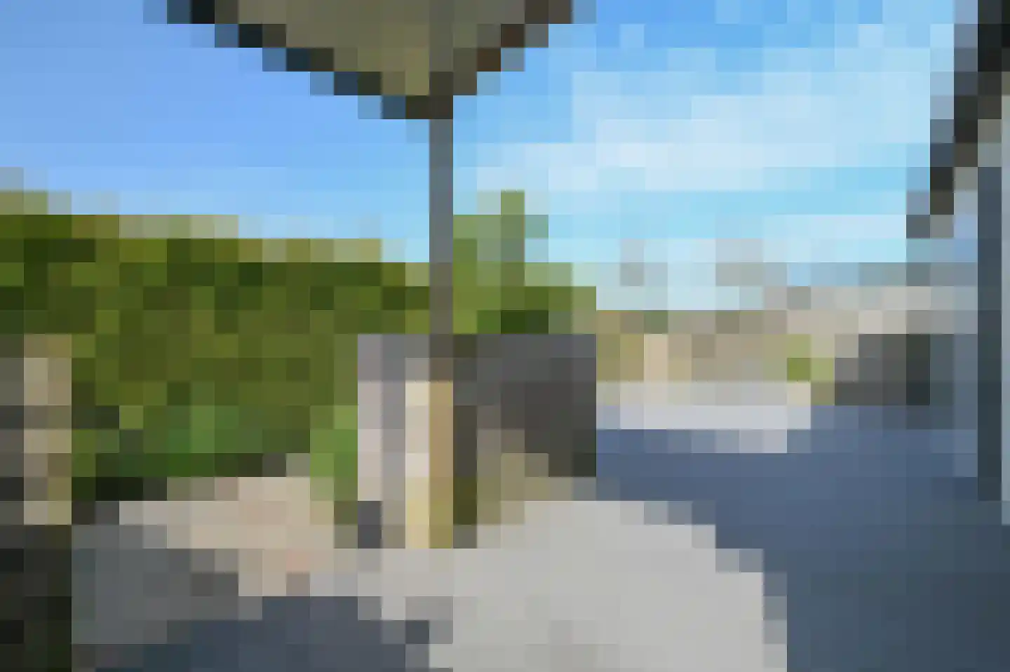 Hoofdweg 98 R 128 Mijdrecht thumbnail 4