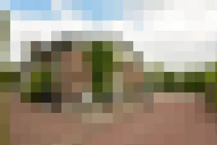 Hoofdweg 98 R 136 Mijdrecht thumbnail 23