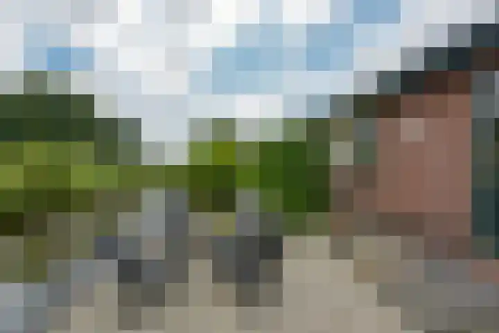 Hoofdweg 98 R 136 Mijdrecht thumbnail 29