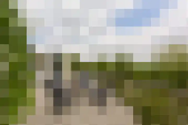 Hoofdweg 98 R 136 Mijdrecht thumbnail 30