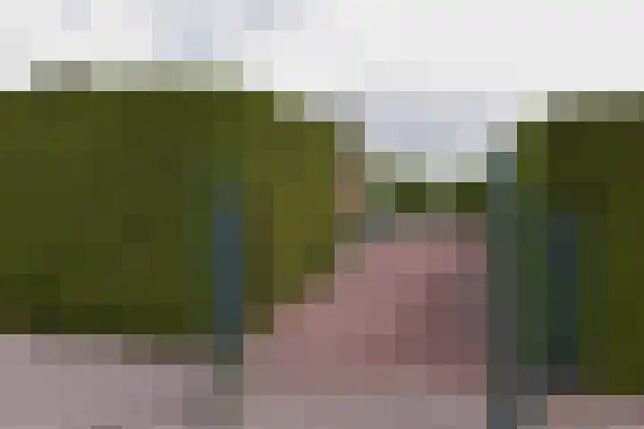 Hoofdweg 98 R 136 Mijdrecht thumbnail 33