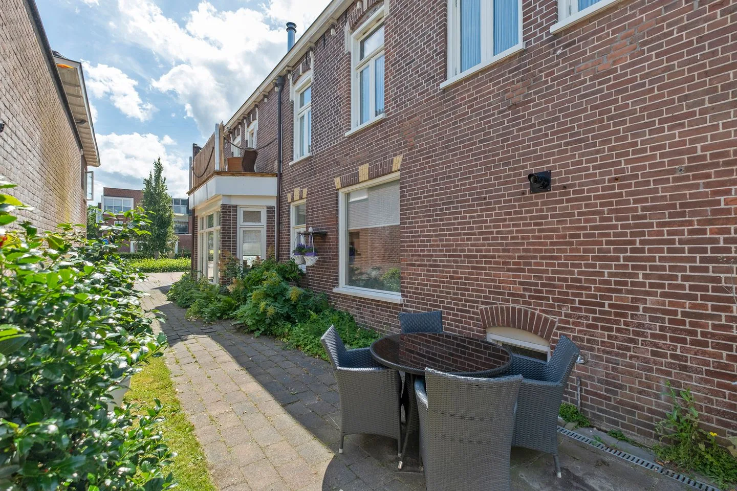 Hoofdweg-Boven 2 Haulerwijk thumbnail 52
