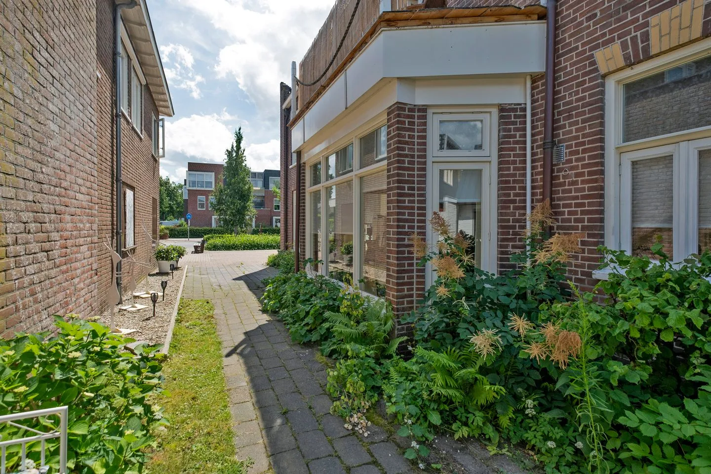 Hoofdweg-Boven 2 Haulerwijk thumbnail 55