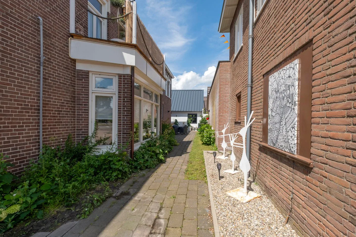 Hoofdweg-Boven 2 Haulerwijk thumbnail 57
