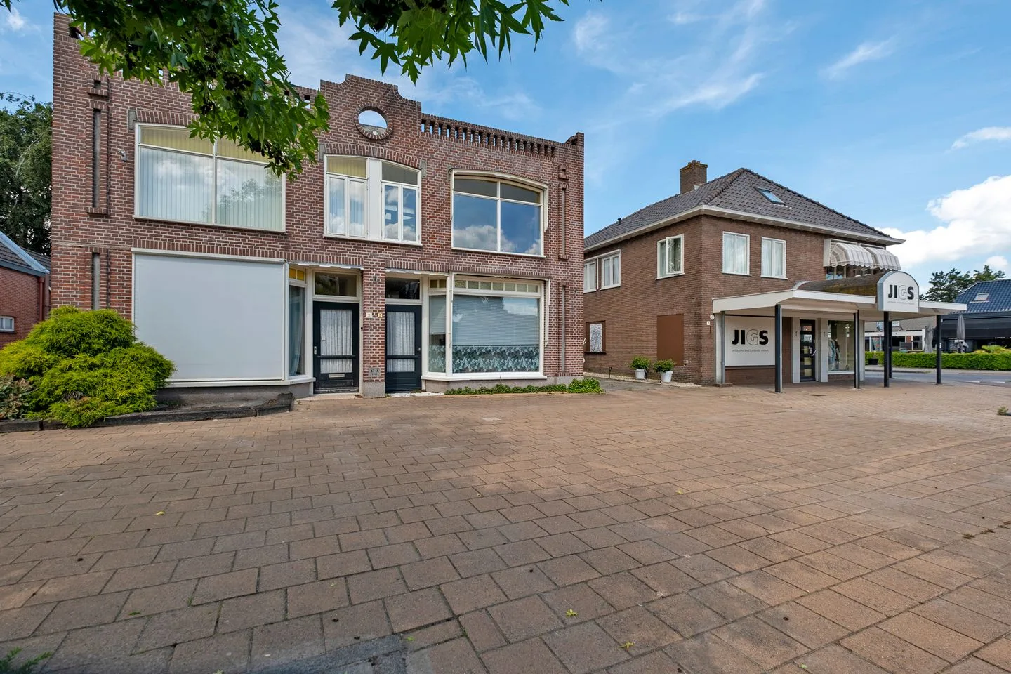 Hoofdweg-Boven 2 Haulerwijk thumbnail 58