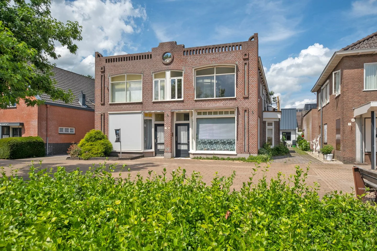 Hoofdweg-Boven 2 Haulerwijk thumbnail 60