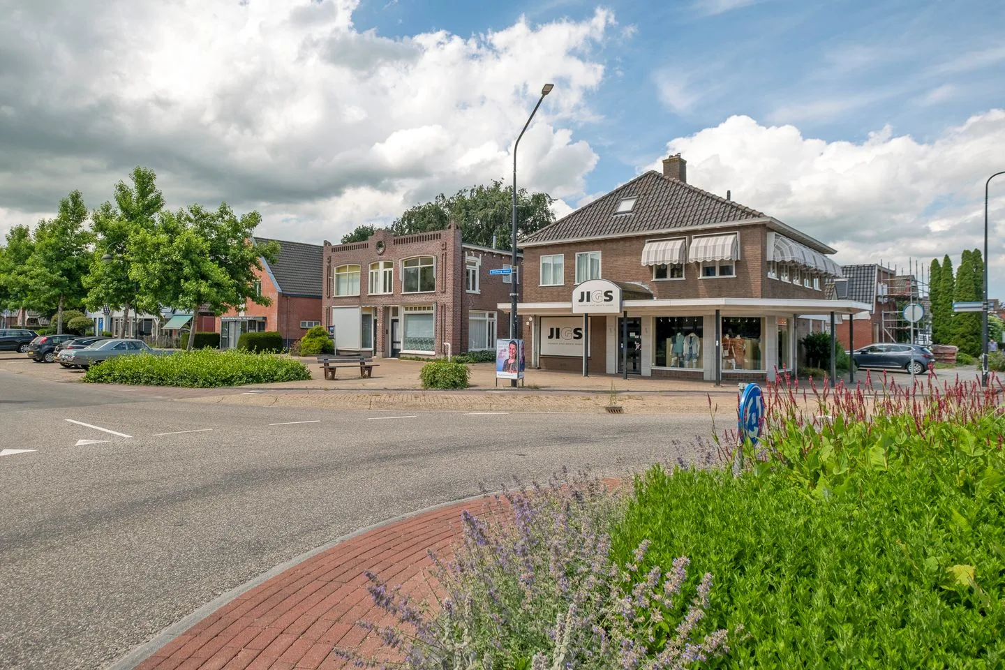 Hoofdweg-Boven 2 Haulerwijk thumbnail 62