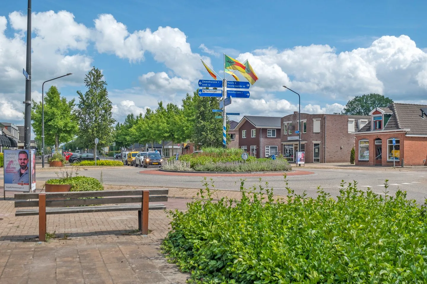 Hoofdweg-Boven 2 Haulerwijk thumbnail 65