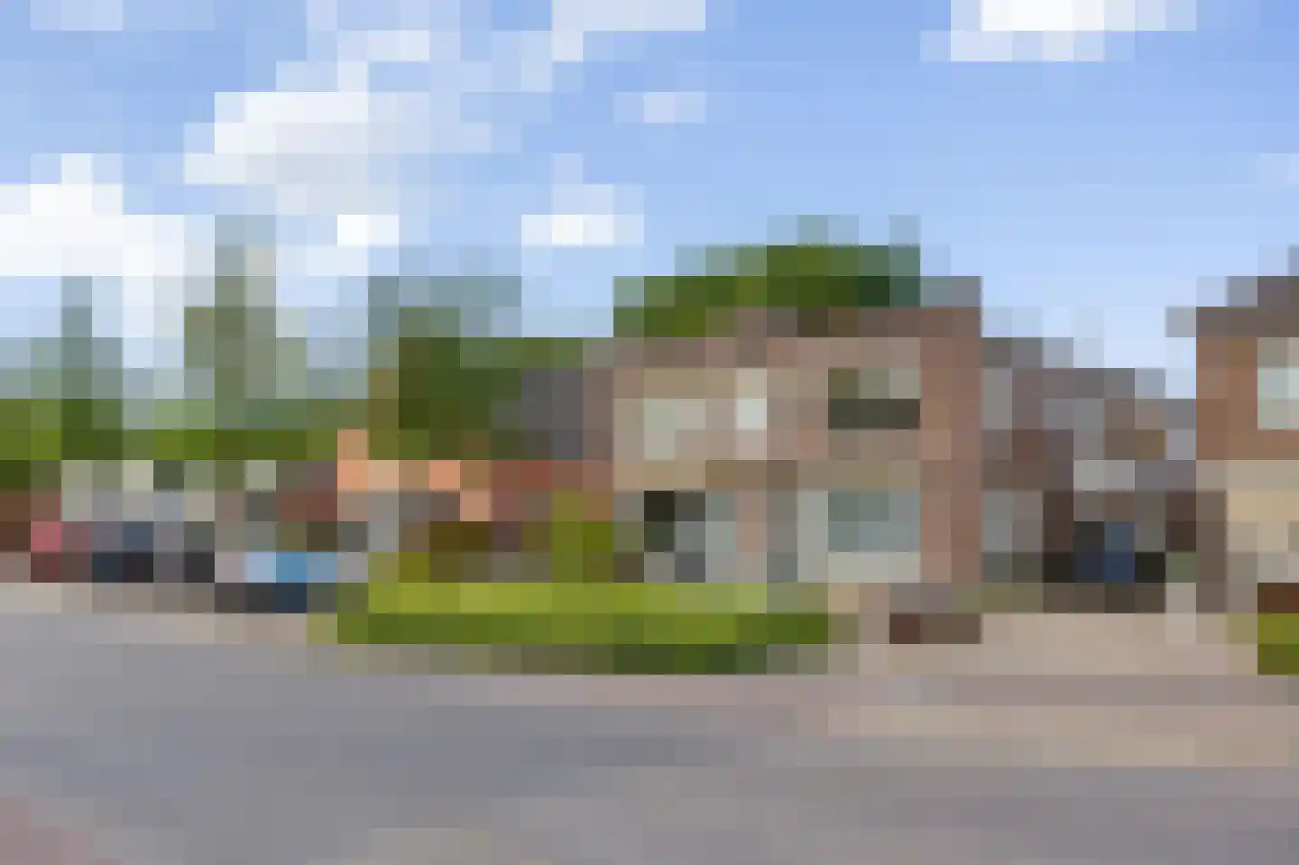 Hoofdweg-Boven 3 Haulerwijk thumbnail 10