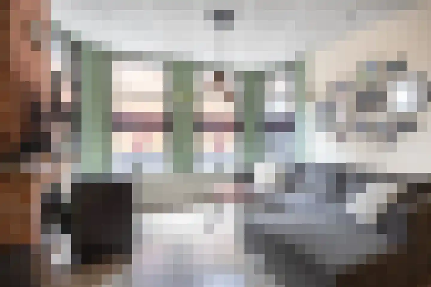 Hoofdweg-Boven 3 Haulerwijk thumbnail 17