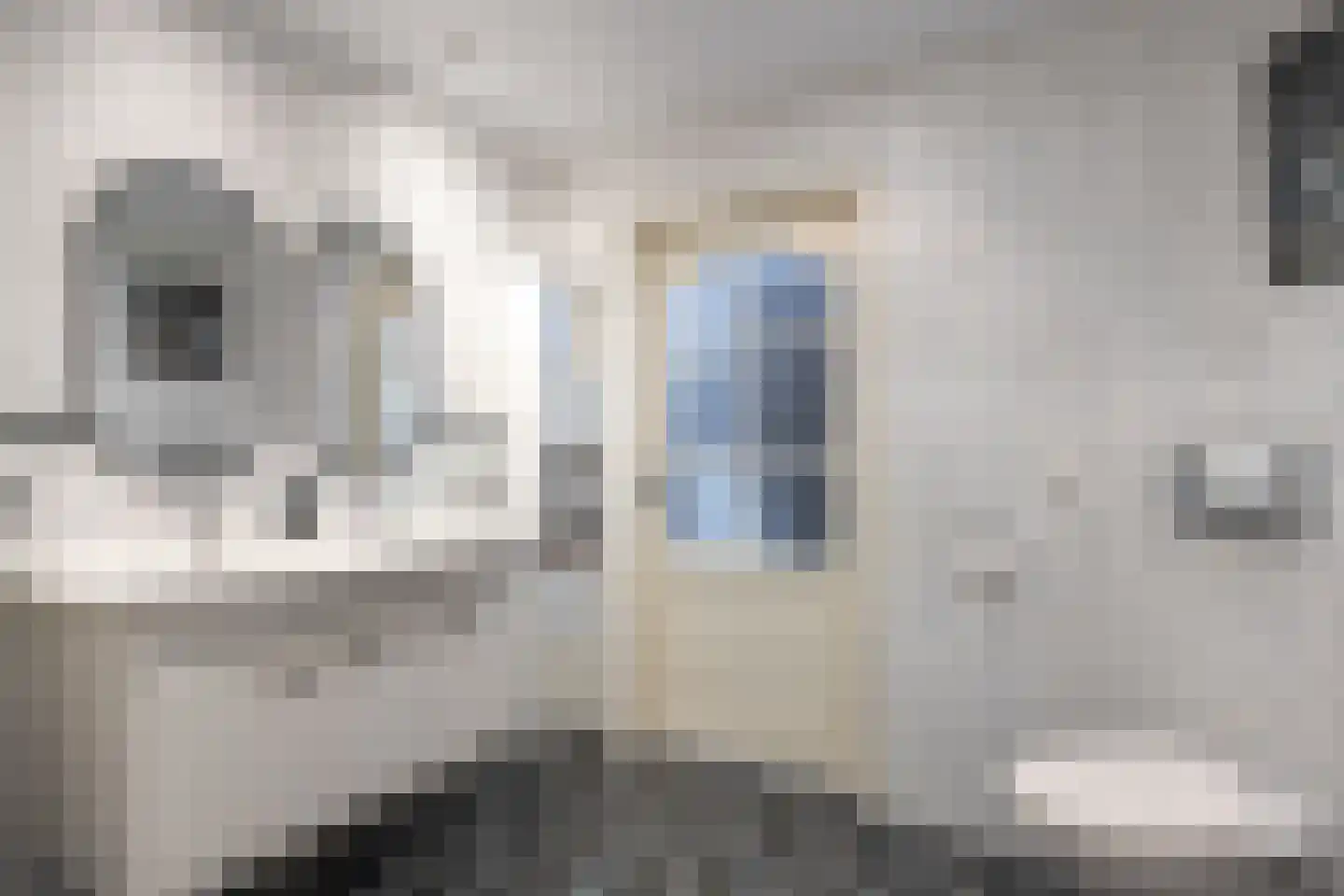 Hoofdweg-Boven 3 Haulerwijk thumbnail 26
