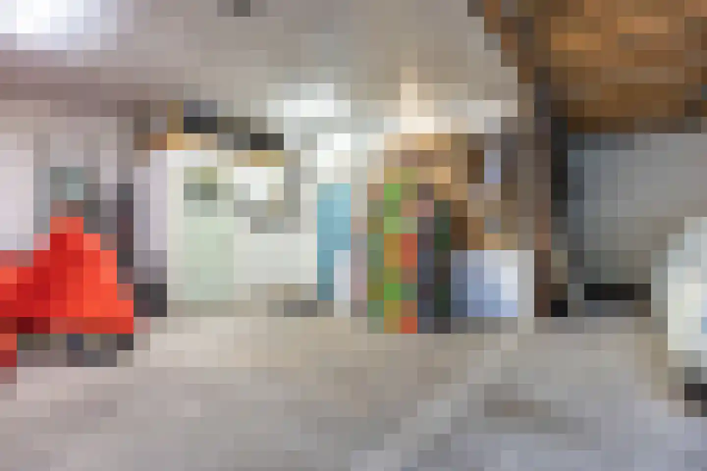 Hoofdweg-Boven 3 Haulerwijk thumbnail 31