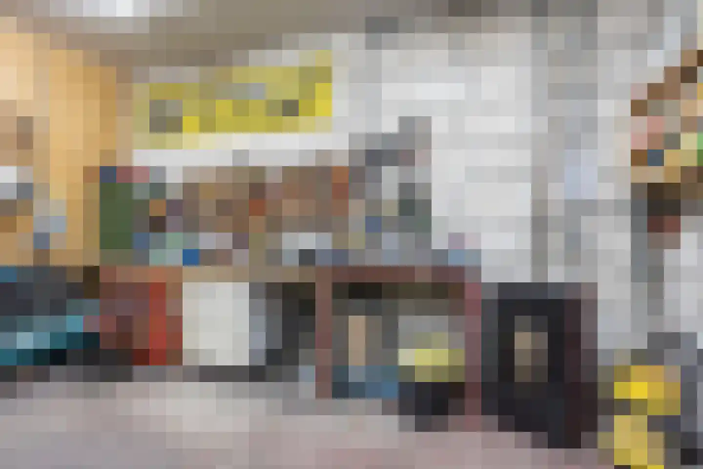 Hoofdweg-Boven 3 Haulerwijk thumbnail 32