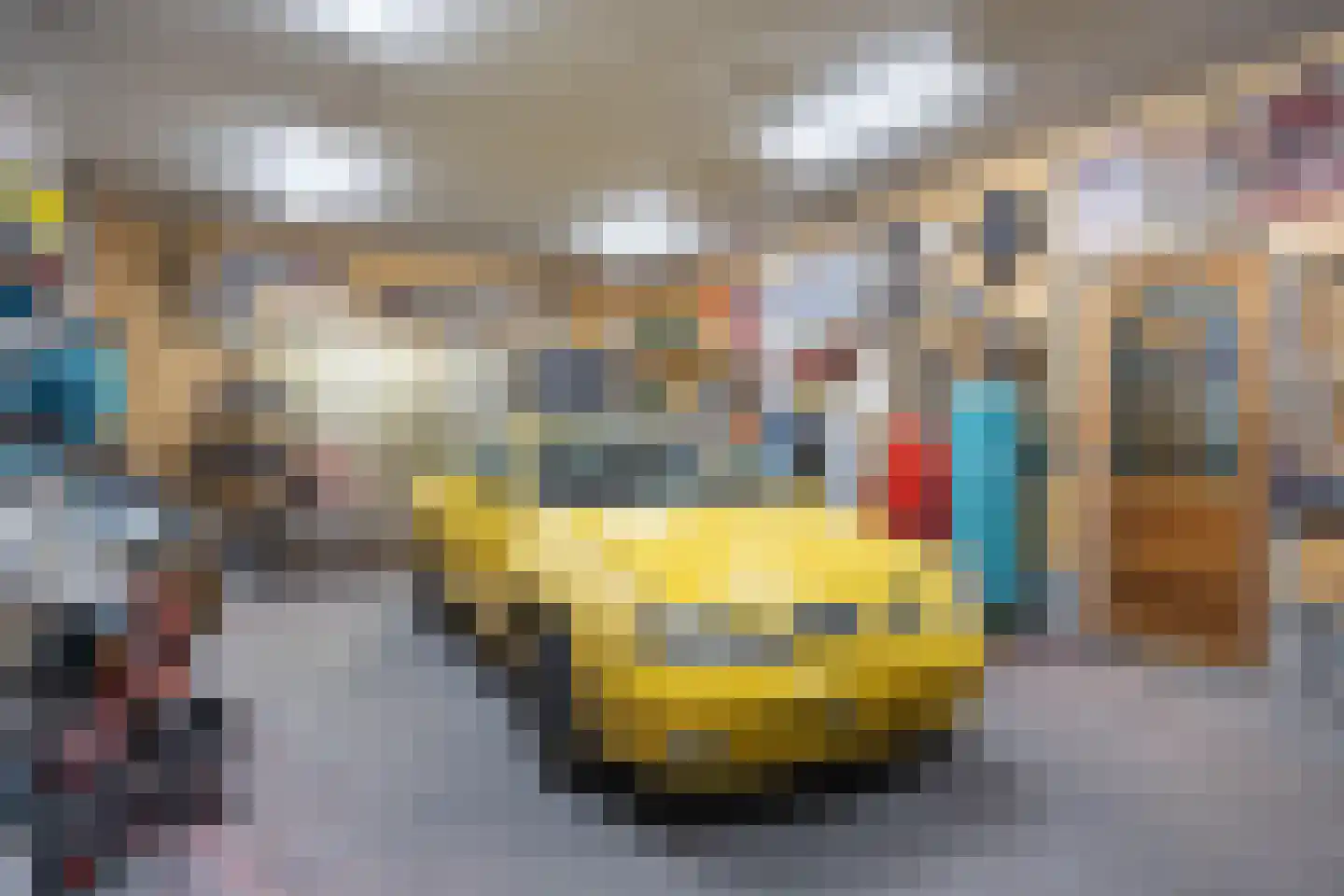 Hoofdweg-Boven 3 Haulerwijk thumbnail 33