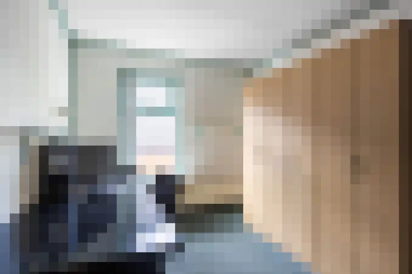 Hoofdweg-Boven 3 Haulerwijk thumbnail 37