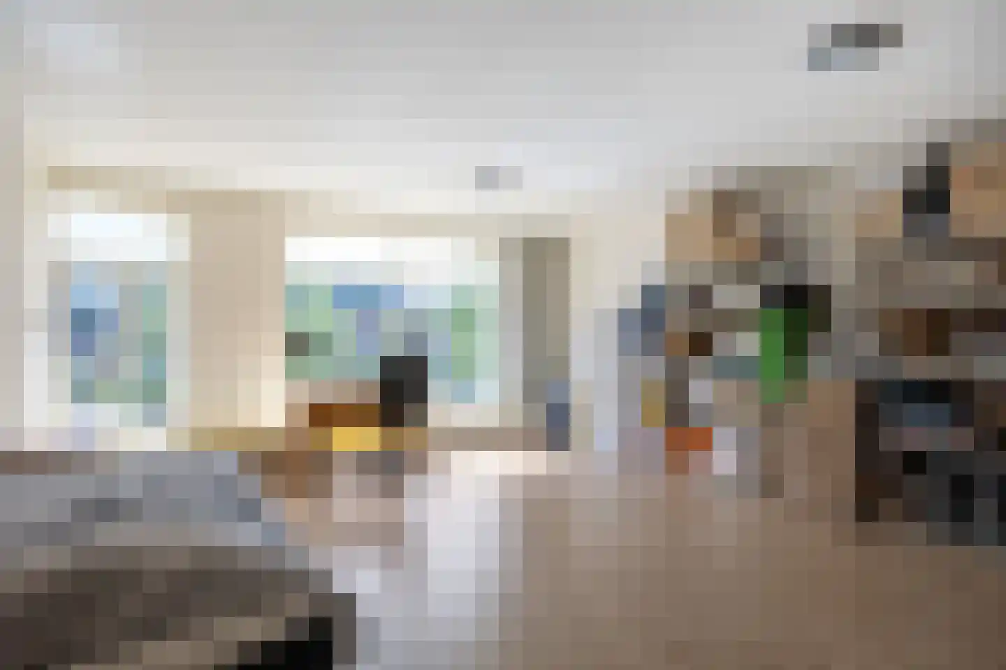 Hoofdweg-Boven 3 Haulerwijk thumbnail 38
