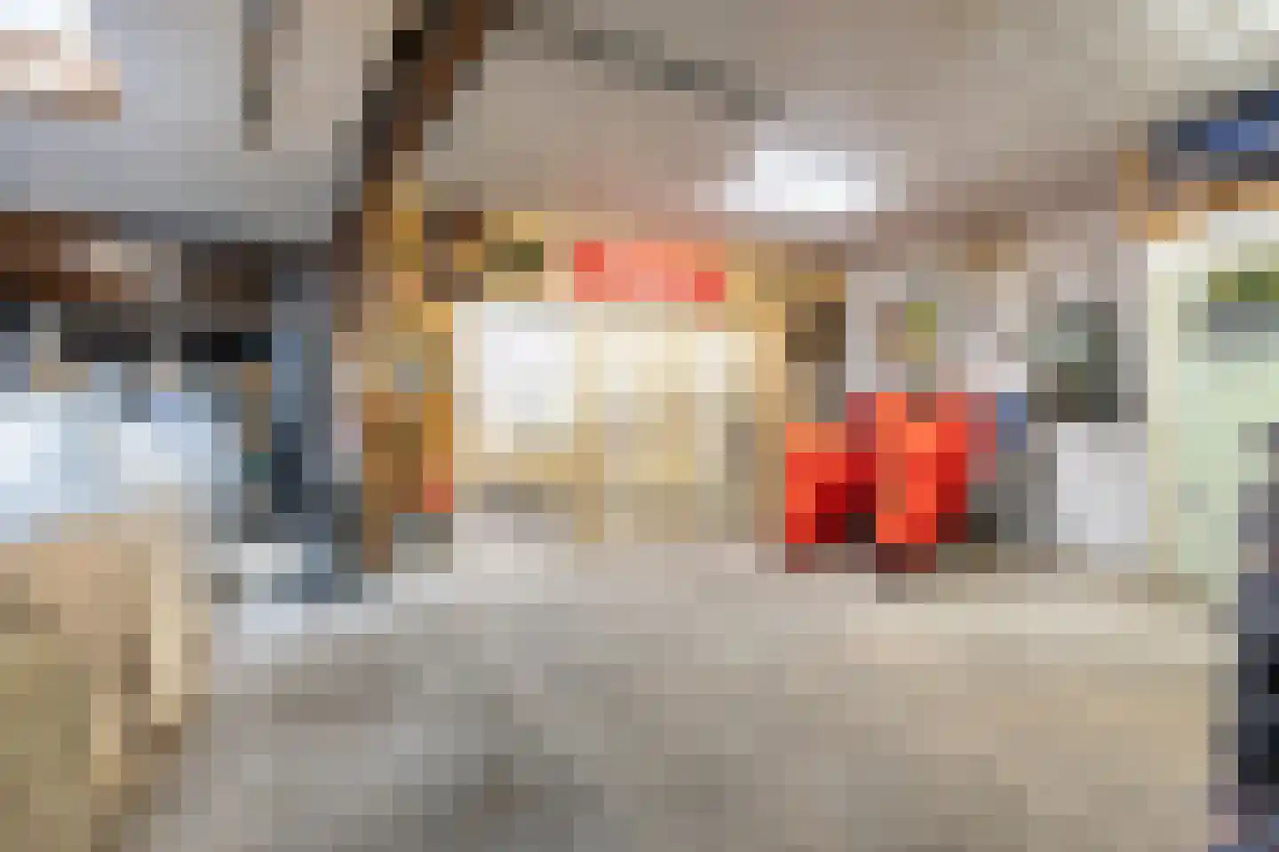 Hoofdweg-Boven 3 Haulerwijk thumbnail 4