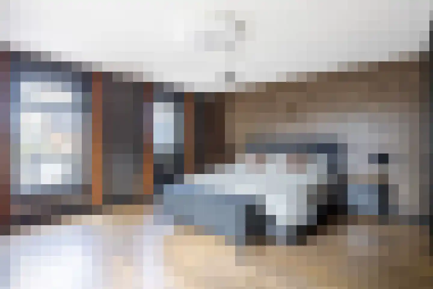 Hoofdweg-Boven 3 Haulerwijk thumbnail 41