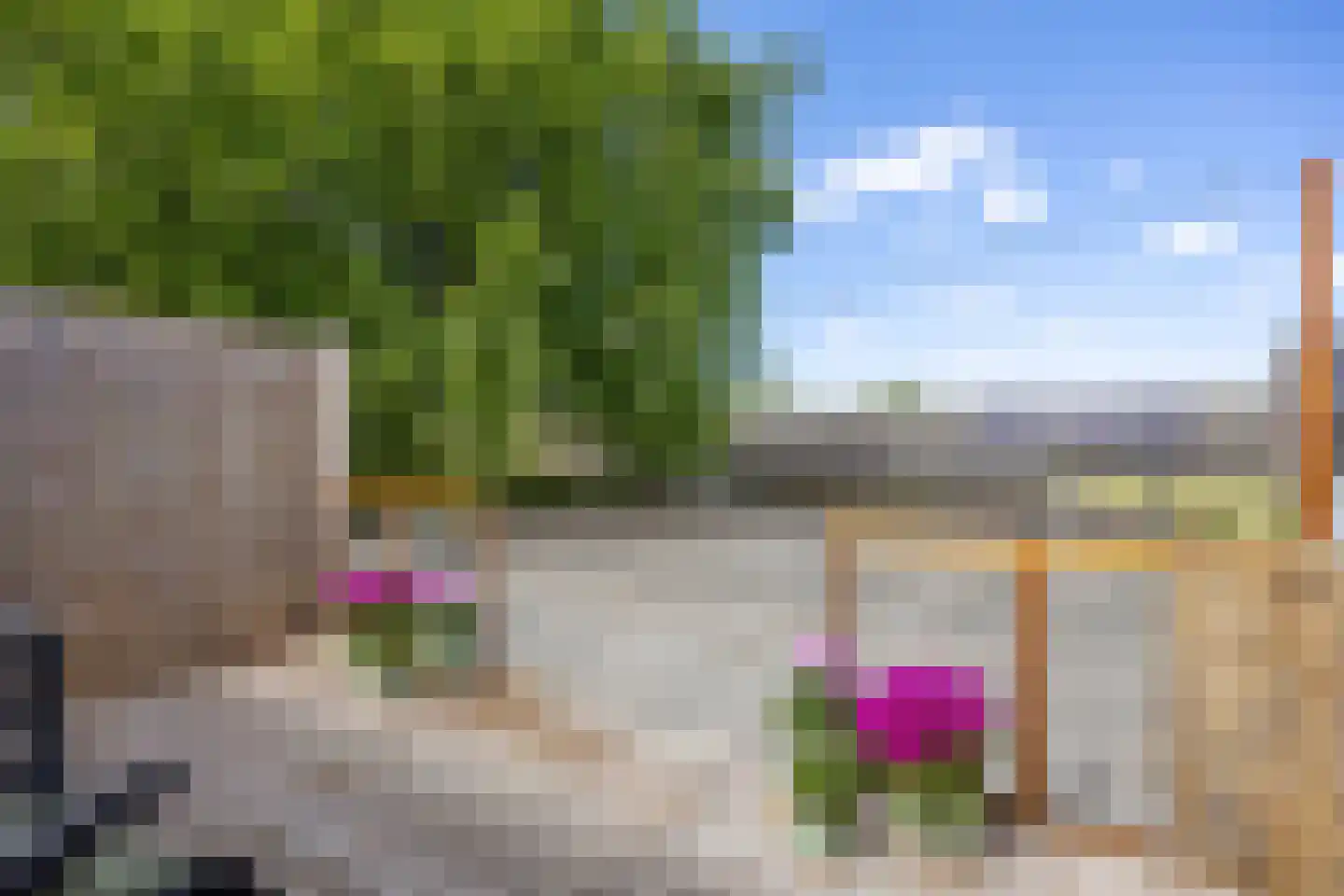 Hoofdweg-Boven 3 Haulerwijk thumbnail 43
