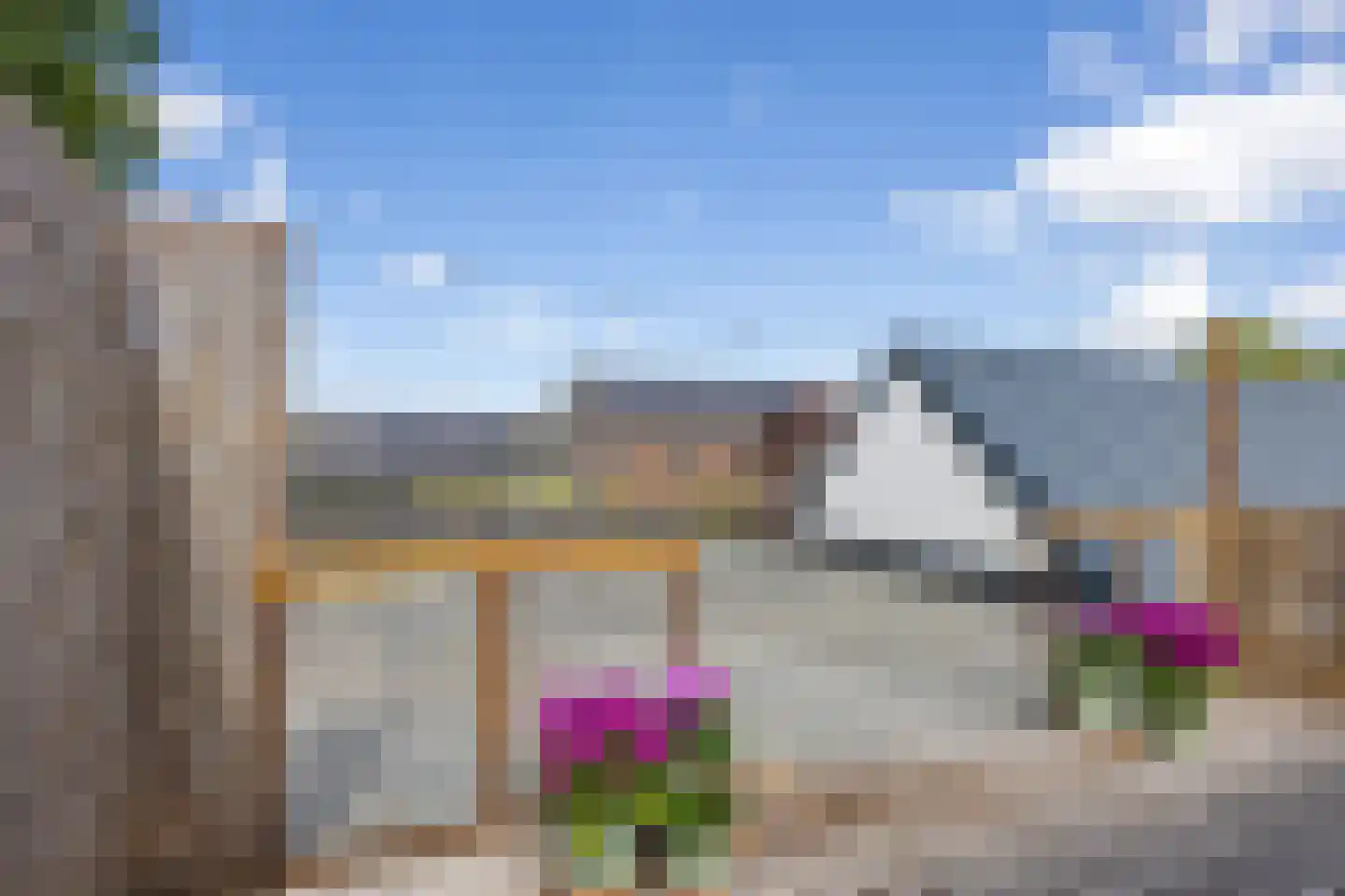 Hoofdweg-Boven 3 Haulerwijk thumbnail 44