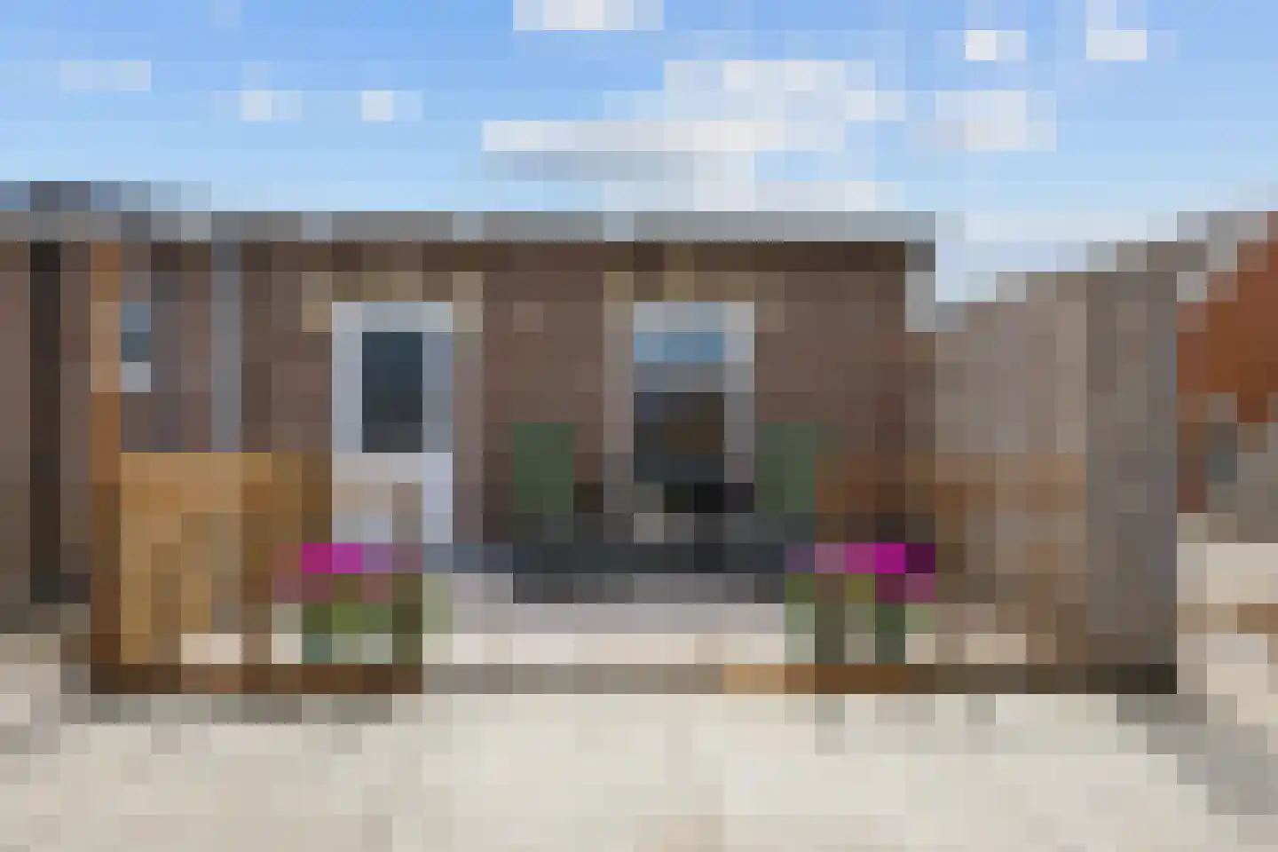 Hoofdweg-Boven 3 Haulerwijk thumbnail 45