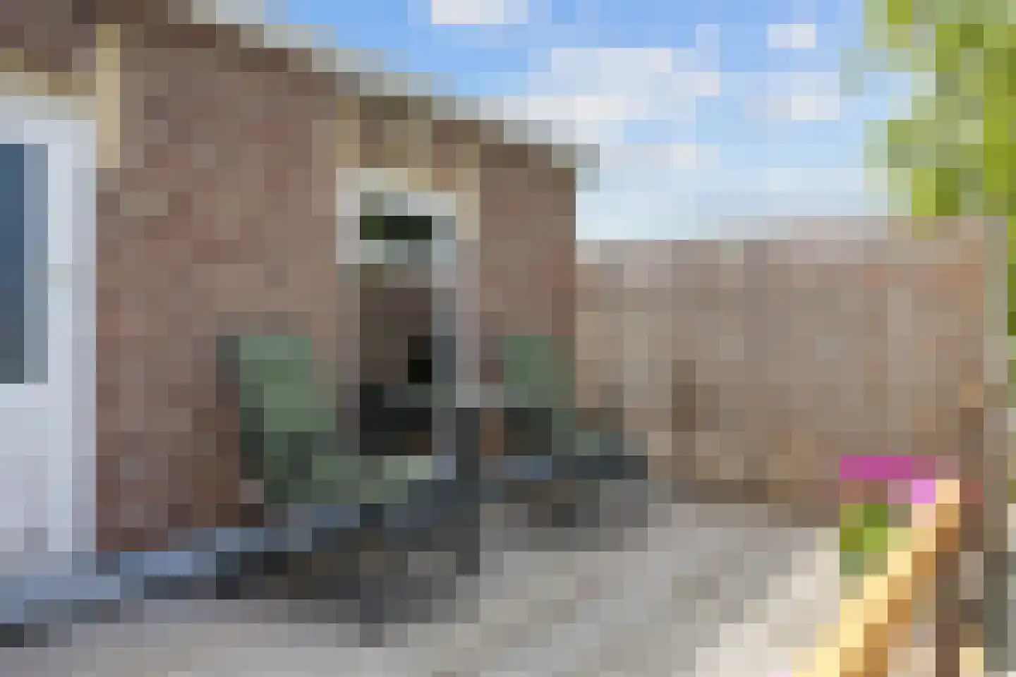 Hoofdweg-Boven 3 Haulerwijk thumbnail 46