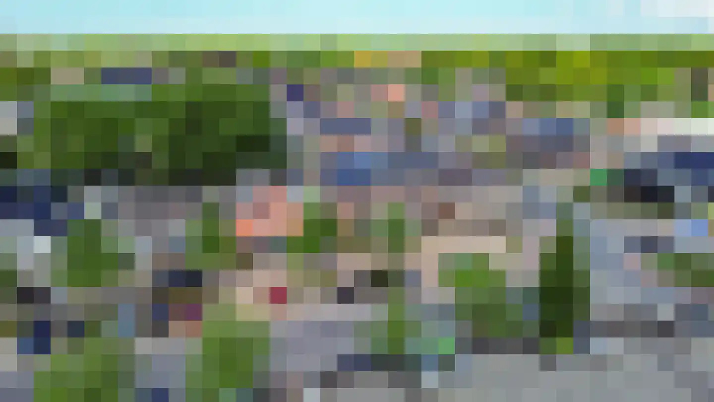Hoofdweg-Boven 3 Haulerwijk thumbnail 47