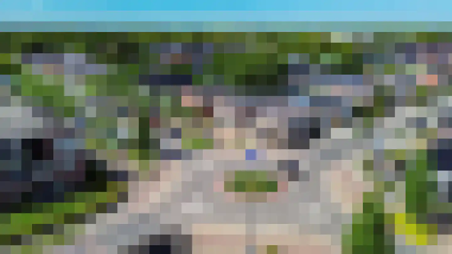 Hoofdweg-Boven 3 Haulerwijk thumbnail 48