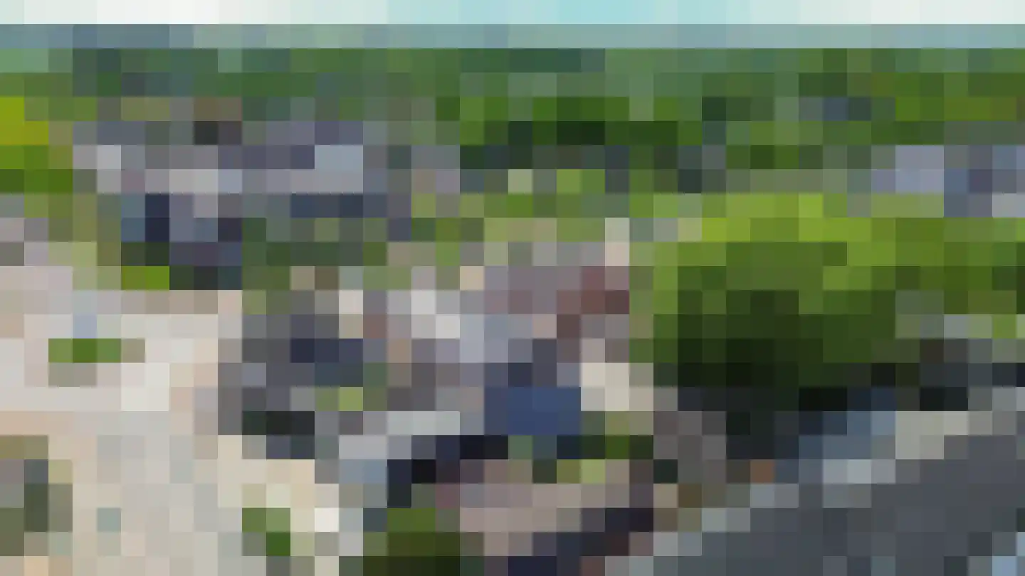 Hoofdweg-Boven 3 Haulerwijk thumbnail 49