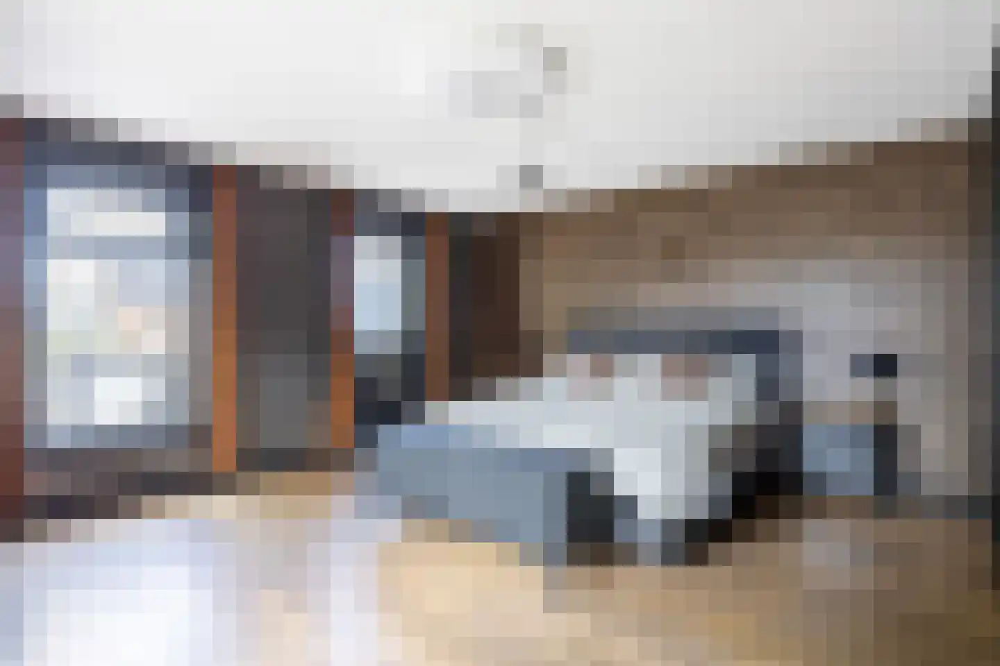 Hoofdweg-Boven 3 Haulerwijk thumbnail 5