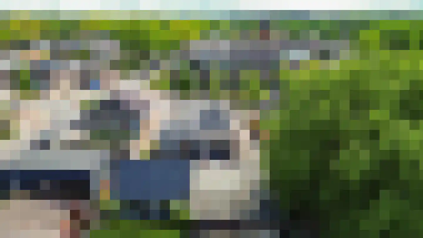 Hoofdweg-Boven 3 Haulerwijk thumbnail 50