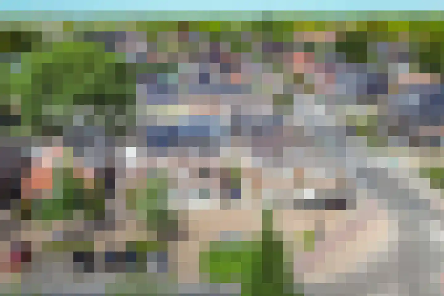 Hoofdweg-Boven 3 Haulerwijk thumbnail 7
