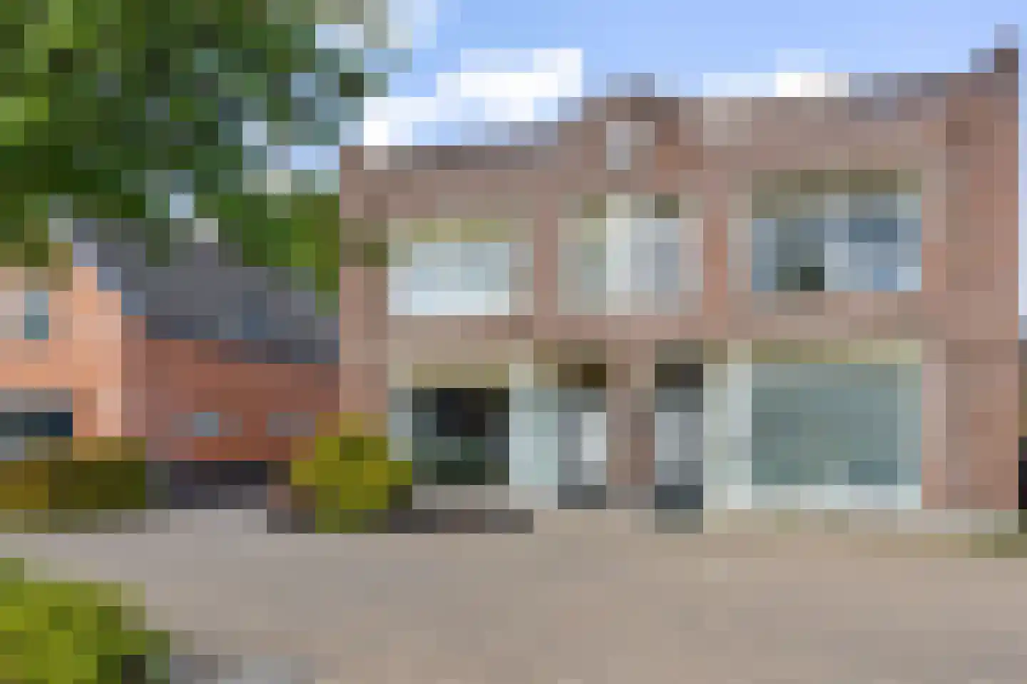 Hoofdweg-Boven 3 Haulerwijk thumbnail 9