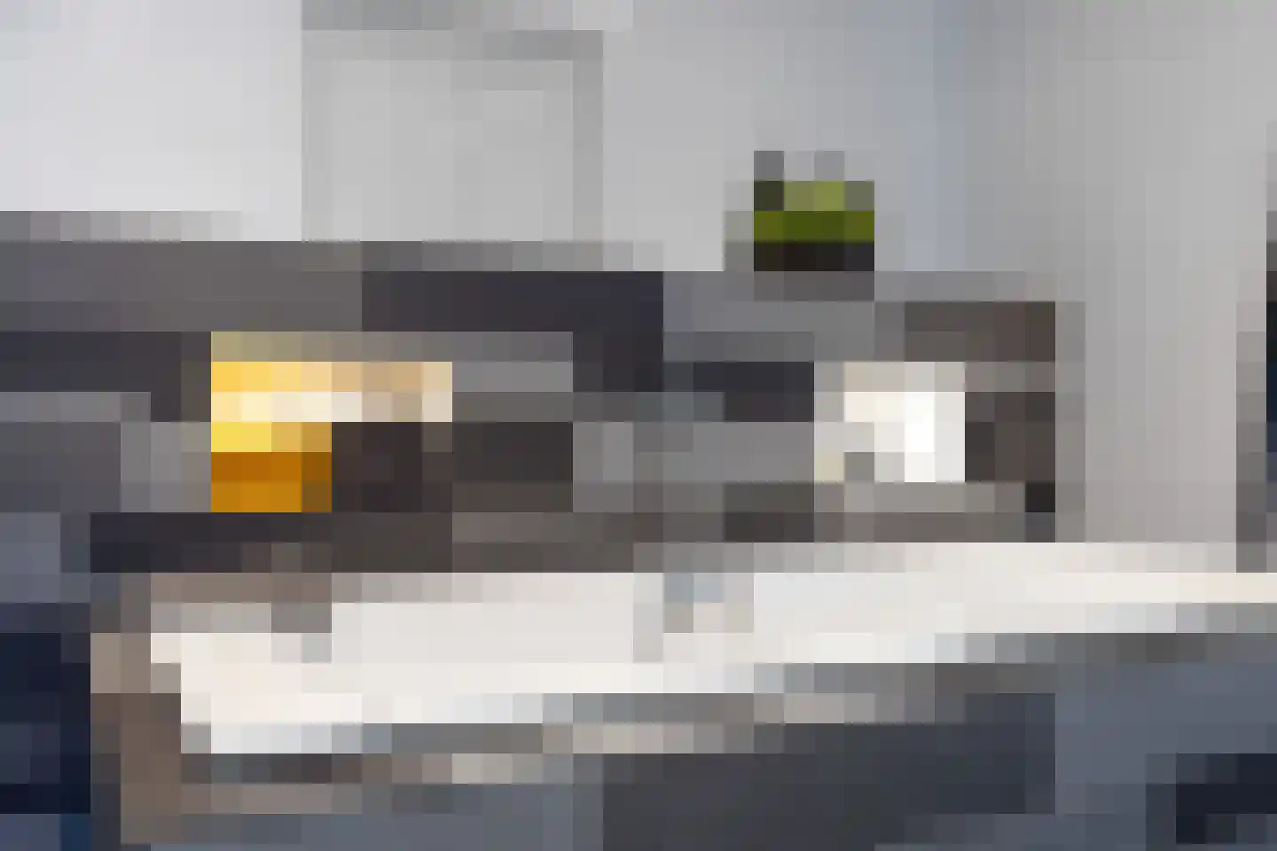 Hoofdweg-Boven 52 Haulerwijk thumbnail 32