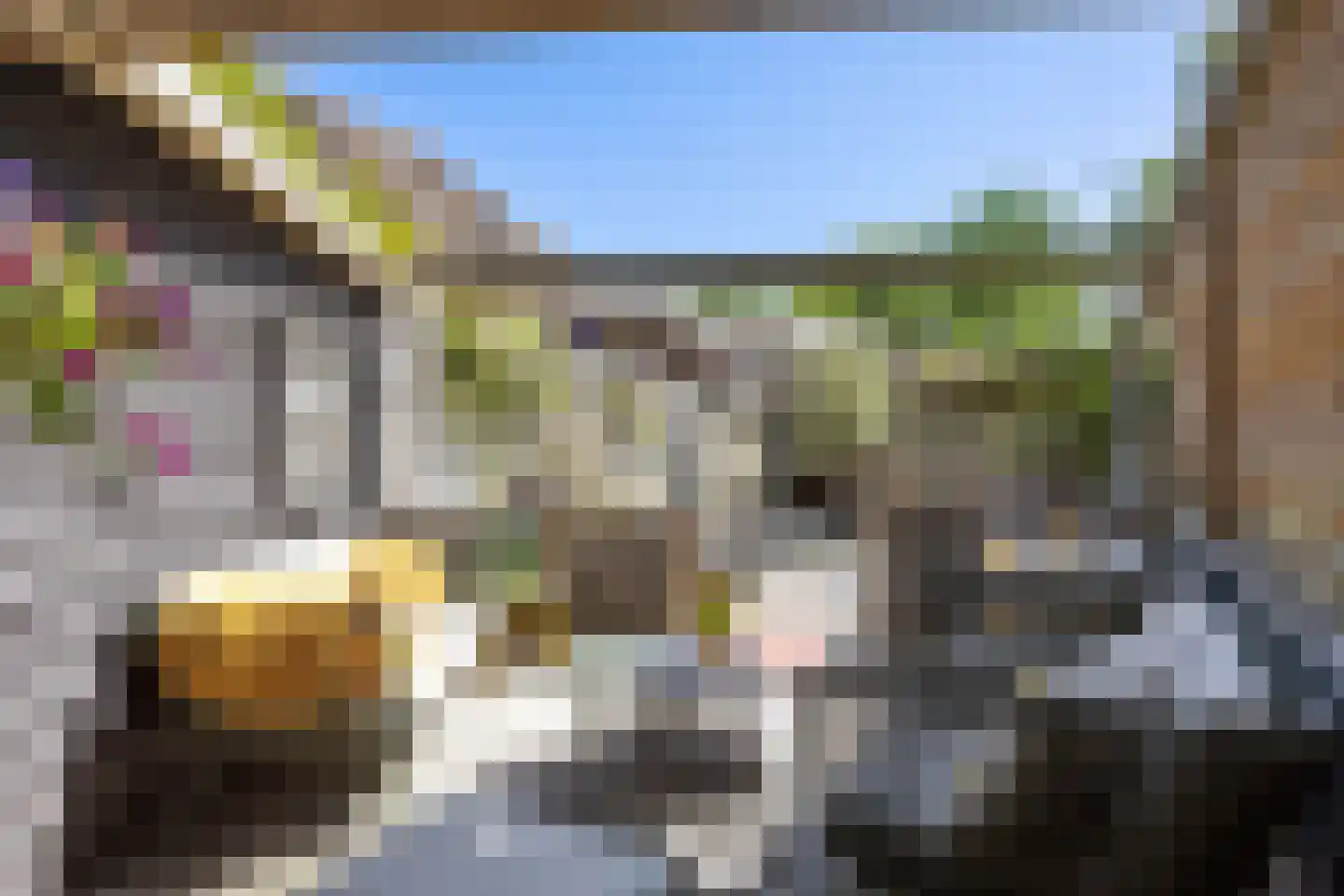 Hoofdweg-Boven 52 Haulerwijk thumbnail 5