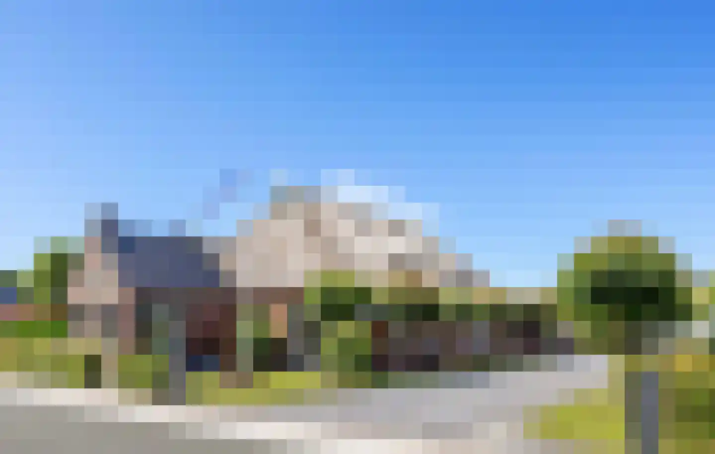 Hoofdweg-Boven 52 Haulerwijk thumbnail 50