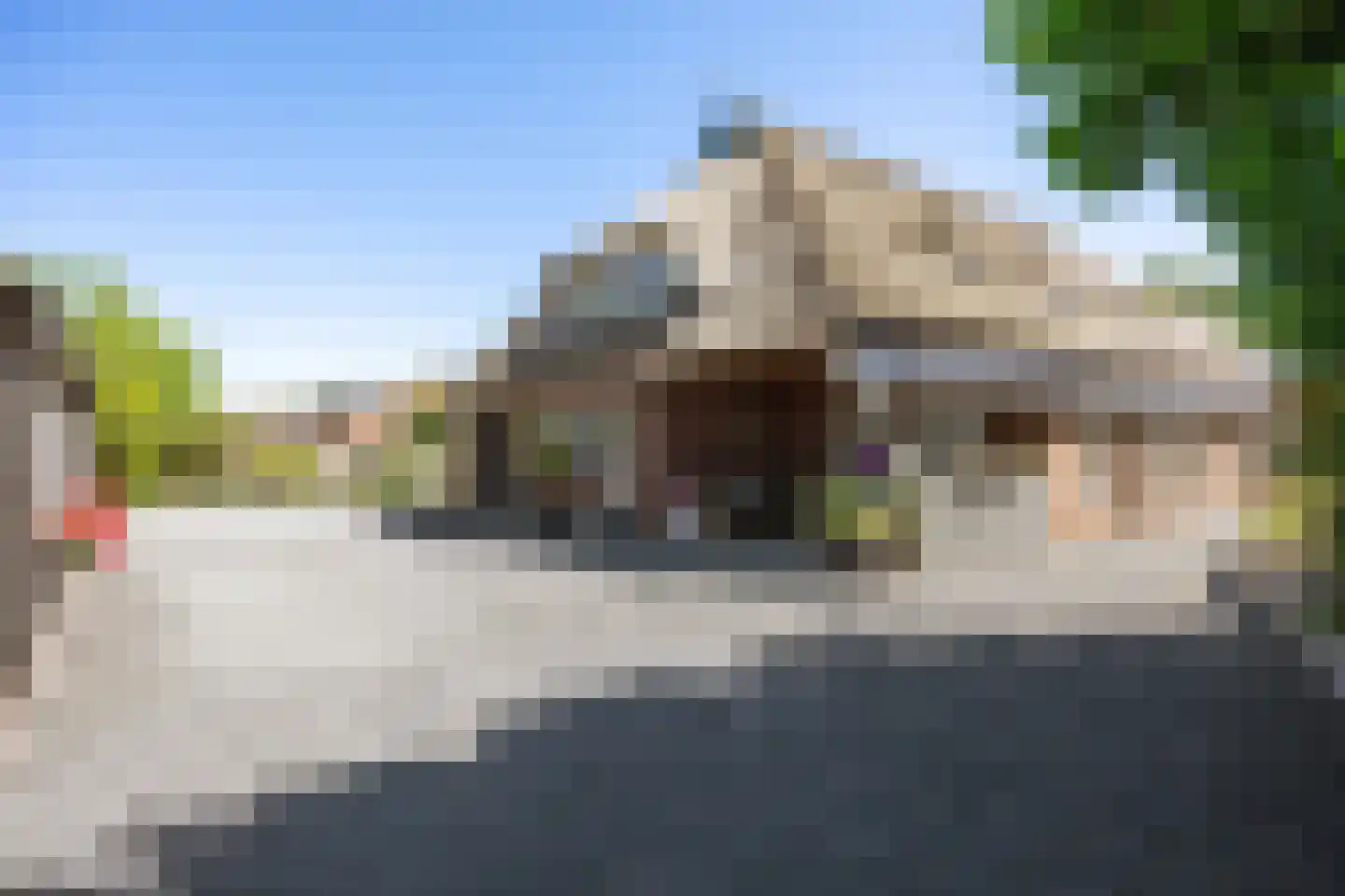 Hoofdweg-Boven 52 Haulerwijk thumbnail 52