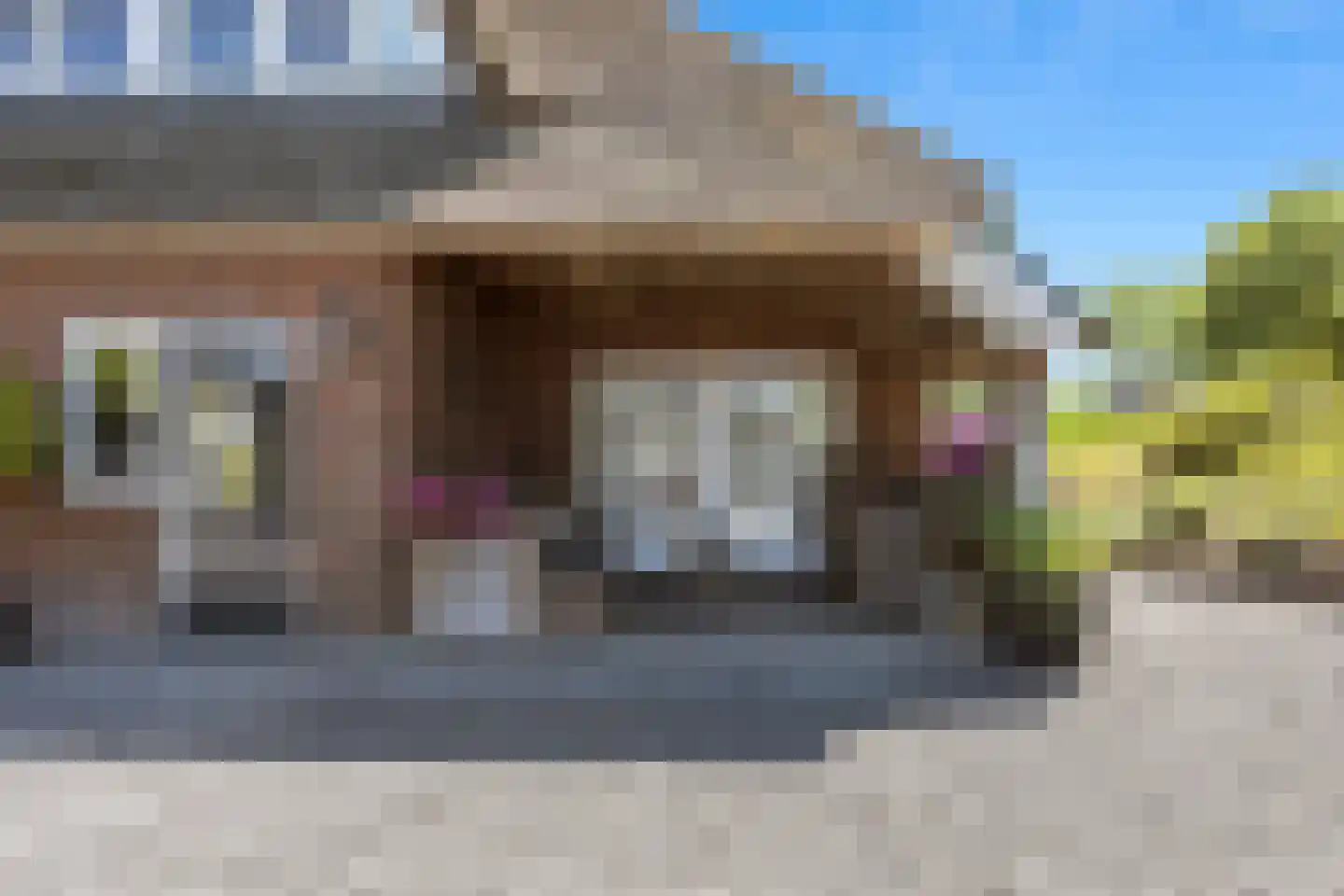 Hoofdweg-Boven 52 Haulerwijk thumbnail 53