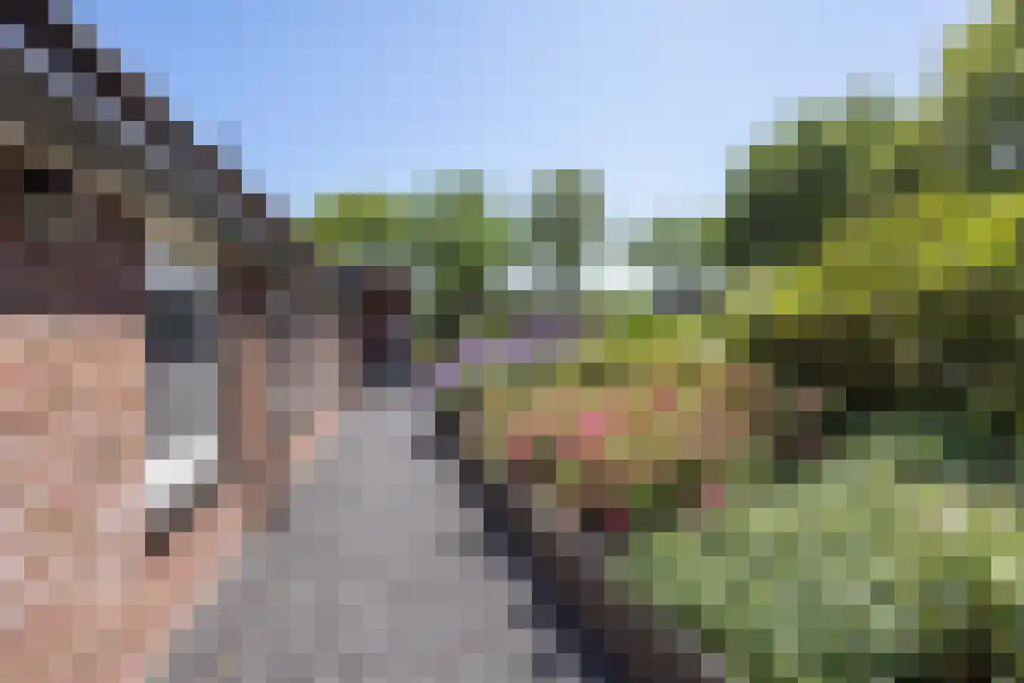 Hoofdweg-Boven 52 Haulerwijk thumbnail 54