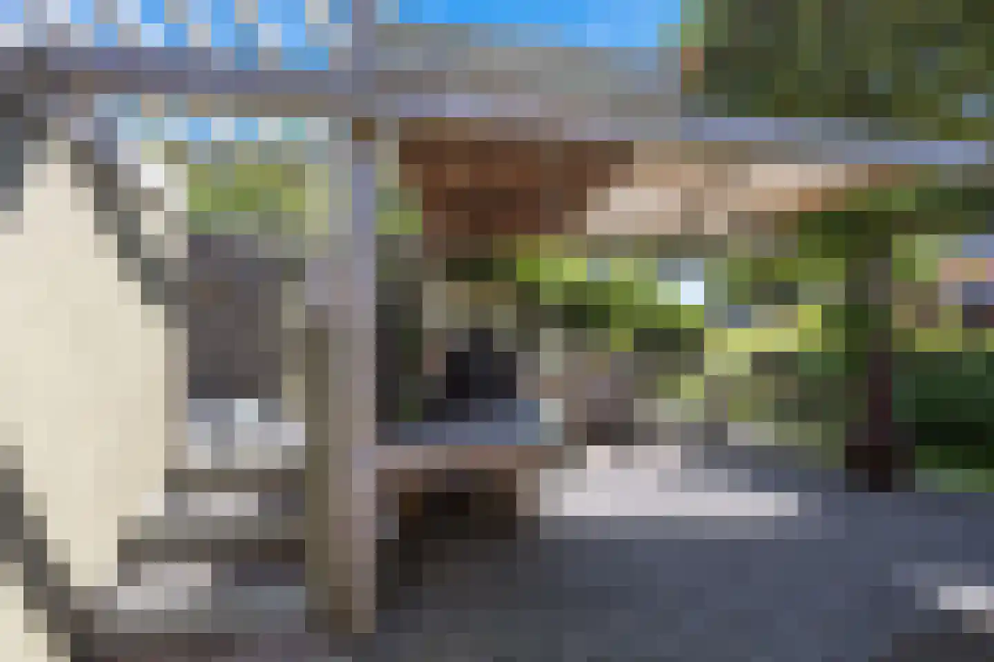 Hoofdweg-Boven 52 Haulerwijk thumbnail 55