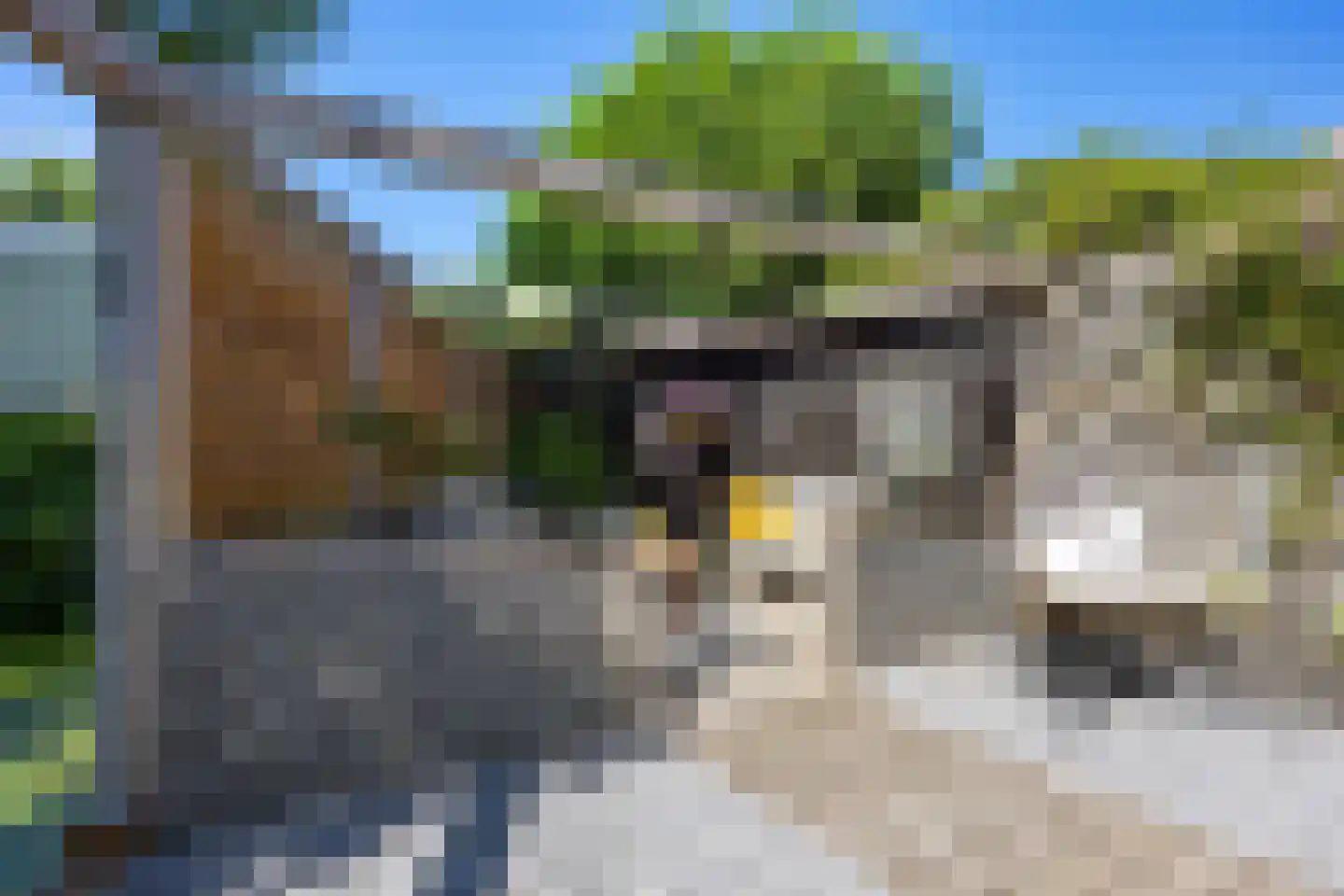 Hoofdweg-Boven 52 Haulerwijk thumbnail 60