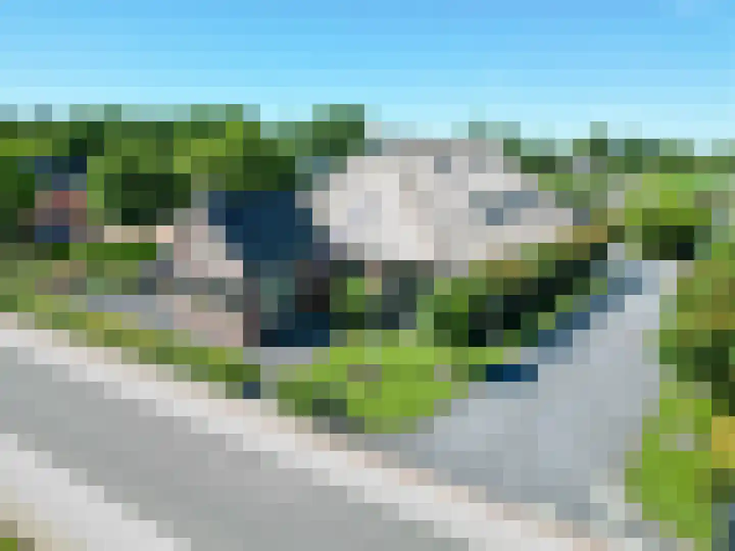 Hoofdweg-Boven 52 Haulerwijk thumbnail 62