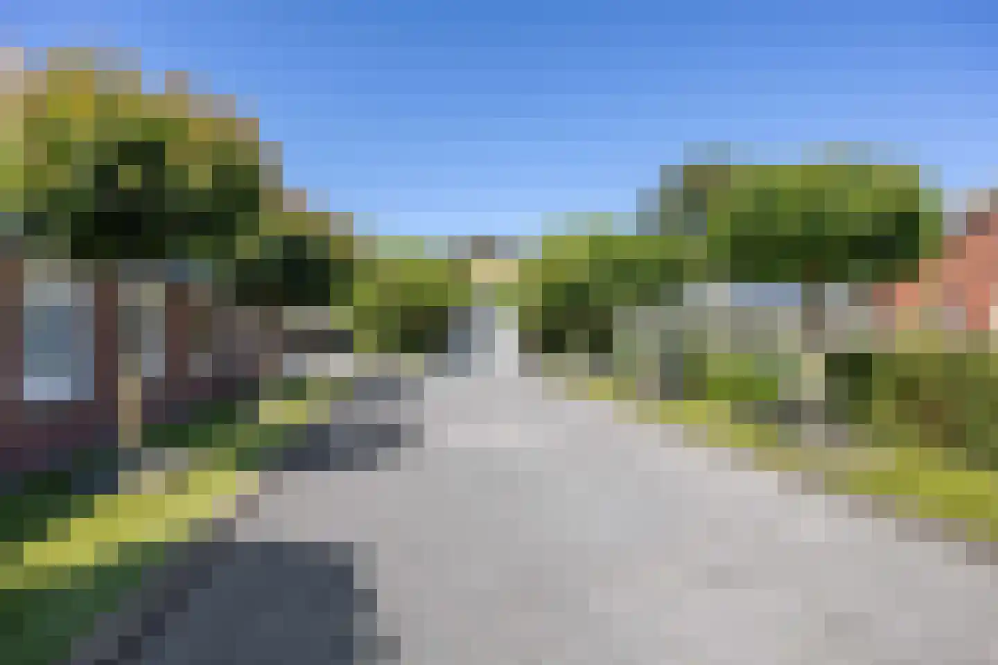 Hoofdweg-Boven 52 Haulerwijk thumbnail 63