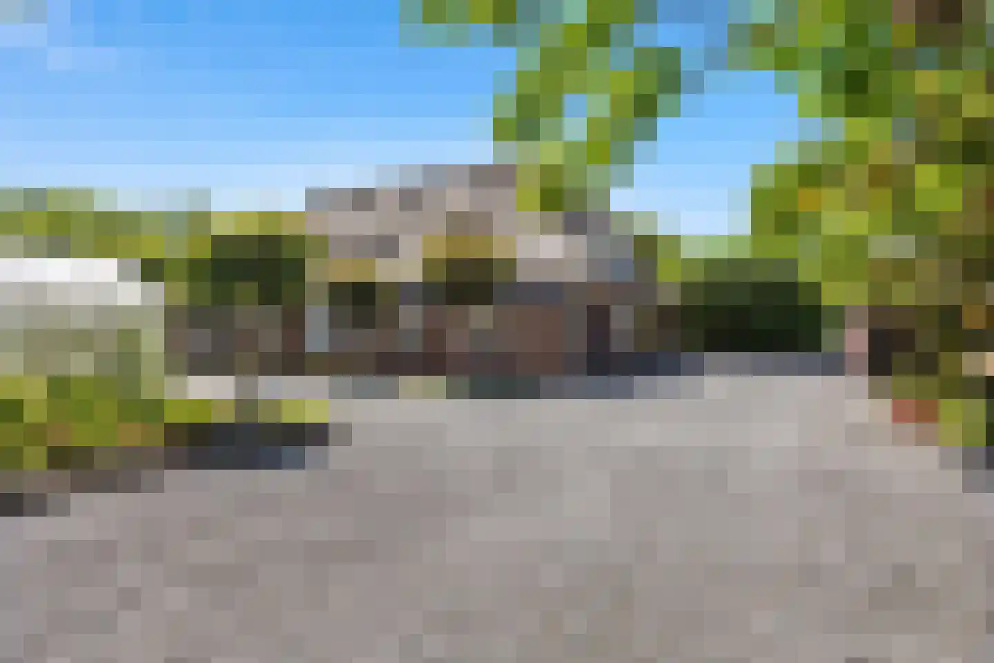 Hoofdweg-Boven 52 Haulerwijk thumbnail 64