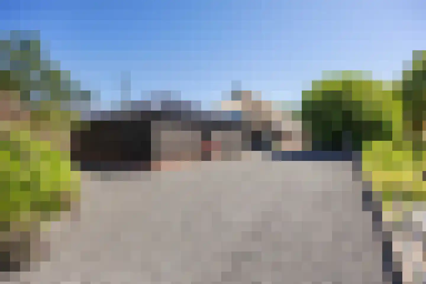 Hoofdweg-Boven 52 Haulerwijk thumbnail 65