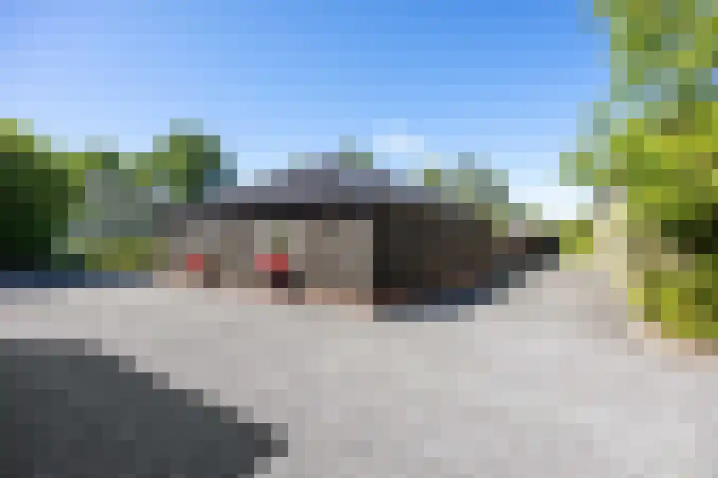 Hoofdweg-Boven 52 Haulerwijk thumbnail 66